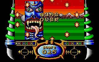 Thumbnail of other screenshot of Savage