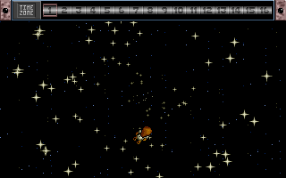 Thumbnail of other screenshot of Scavenger