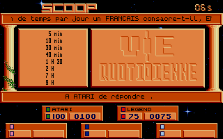 Thumbnail of other screenshot of Scoop Senior