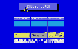 Thumbnail of other screenshot of Sea Fisherman