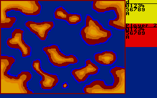 Thumbnail of other screenshot of Sea War