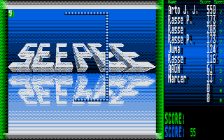 Thumbnail of other screenshot of Seepee 2