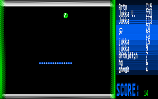 Thumbnail of other screenshot of Seepee