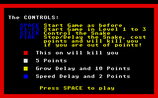 Thumbnail of other screenshot of Senake