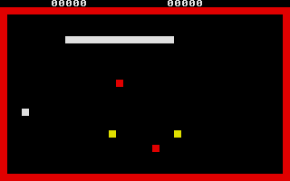 Thumbnail of other screenshot of Senake