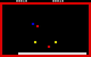 Thumbnail of other screenshot of Senake