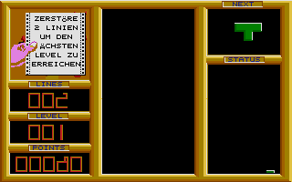 Thumbnail of other screenshot of Sensis