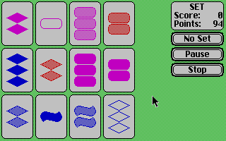 Thumbnail of other screenshot of Set