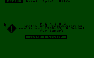 Thumbnail of other screenshot of Shanghai