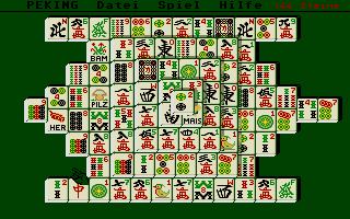 Thumbnail of other screenshot of Shanghai