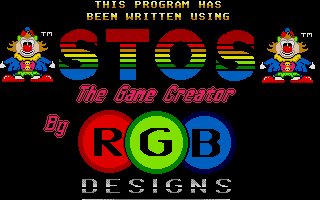 Thumbnail of other screenshot of Shapes and Colours