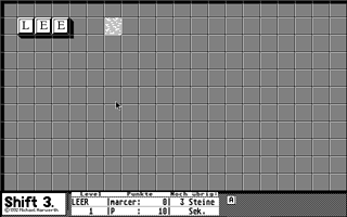 Thumbnail of other screenshot of Shift 3