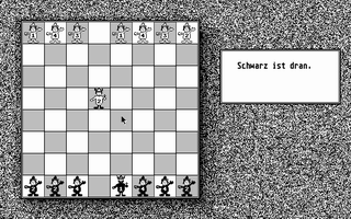 Thumbnail of other screenshot of Shogun