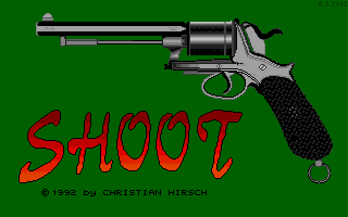 Thumbnail of other screenshot of Shoot