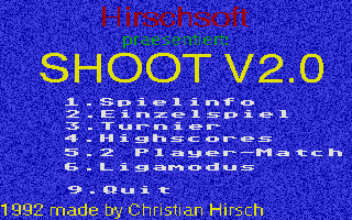Thumbnail of other screenshot of Shoot