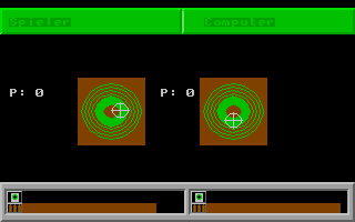 Thumbnail of other screenshot of Shoot