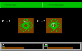 Thumbnail of other screenshot of Shoot