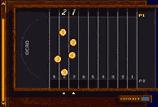 Thumbnail of other screenshot of Shove Off