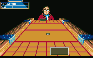 Thumbnail of other screenshot of Shufflepuck Cafe