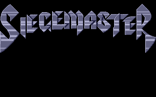 Thumbnail of other screenshot of Siegemaster