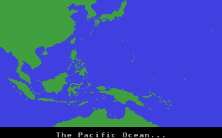 Thumbnail of other screenshot of Silent Service