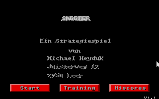 Thumbnail of other screenshot of Skooter