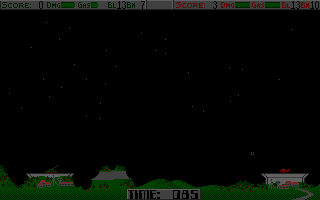 Thumbnail of other screenshot of Skyduel