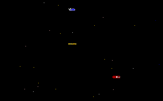 Thumbnail of other screenshot of Skyfighter Fighter