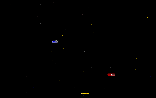 Thumbnail of other screenshot of Skyfighter Fighter