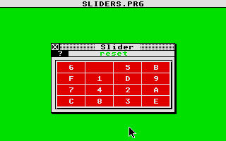 Thumbnail of other screenshot of Slider