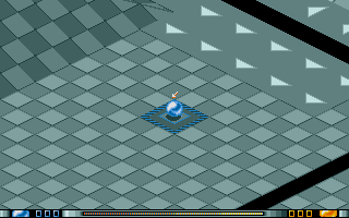 Thumbnail of other screenshot of Sliders