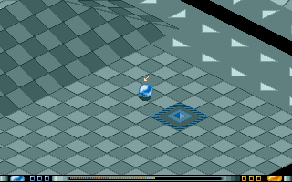 Thumbnail of other screenshot of Sliders