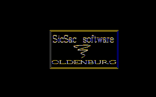 Thumbnail of other screenshot of Slot