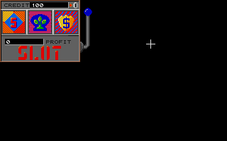 Thumbnail of other screenshot of Slot