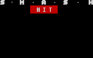 Thumbnail of other screenshot of Smash Hit Tennis