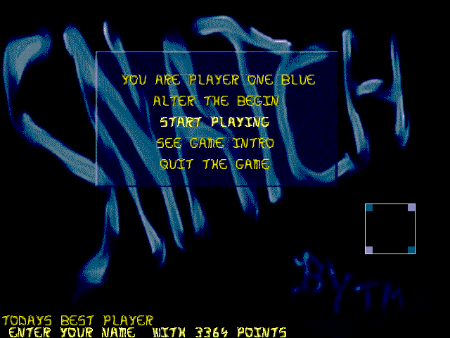 Thumbnail of other screenshot of Snatch
