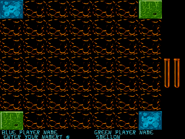 Thumbnail of other screenshot of Snatch