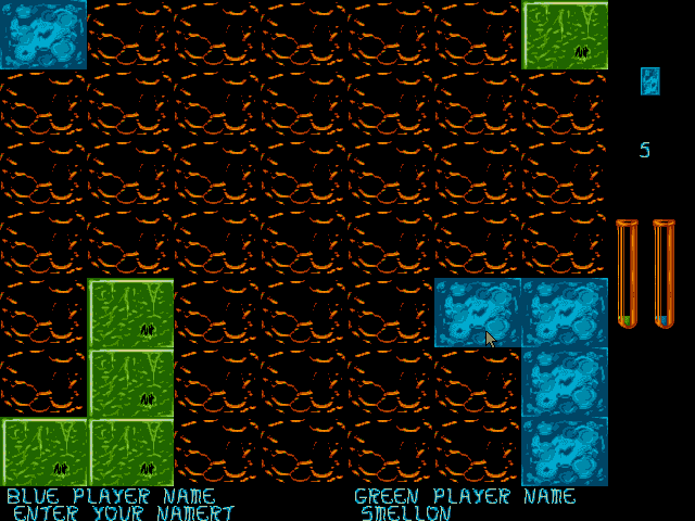 Thumbnail of other screenshot of Snatch