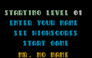 Thumbnail of other screenshot of Soko Ban