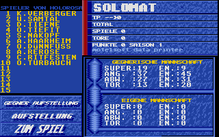 Thumbnail of other screenshot of Spaceball