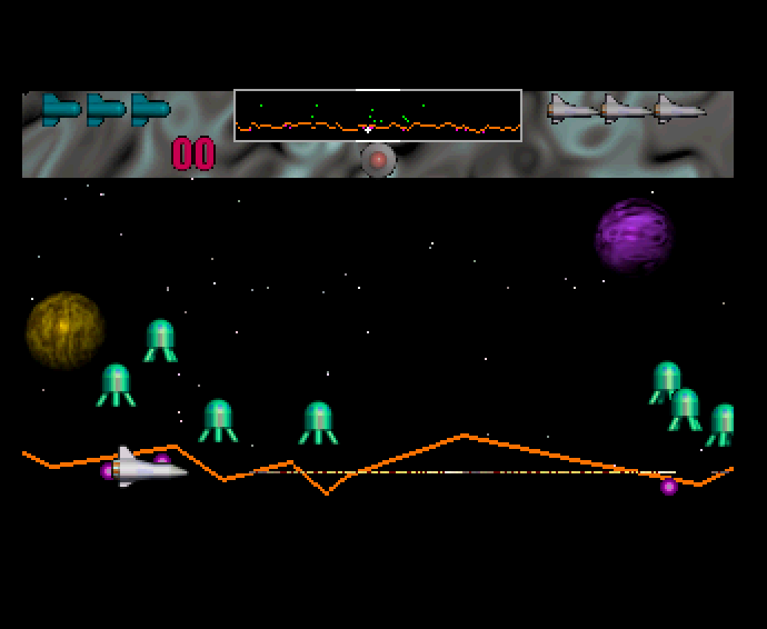 Thumbnail of other screenshot of Spice