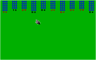 Thumbnail of other screenshot of Spider