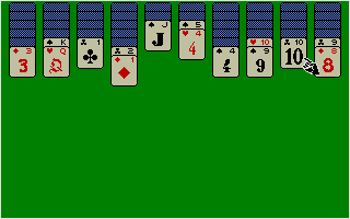 Thumbnail of other screenshot of Spider