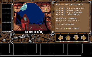 Thumbnail of other screenshot of Spirit Of Adventure