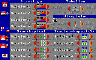 Thumbnail of other screenshot of Spitzenreiter 2