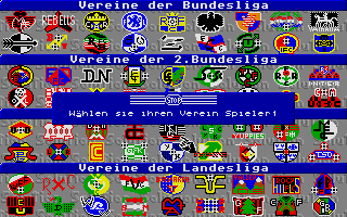 Thumbnail of other screenshot of Spitzenreiter 2
