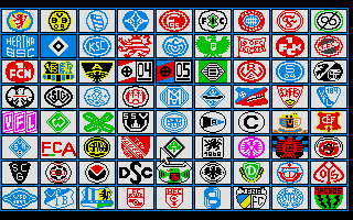 Thumbnail of other screenshot of Spitzenreiter v1.5