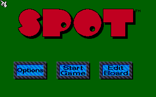 Thumbnail of other screenshot of Spot