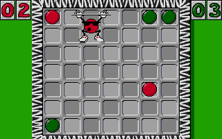 Thumbnail of other screenshot of Spot