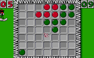 Thumbnail of other screenshot of Spot